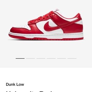 Meet your Posher, Rashad